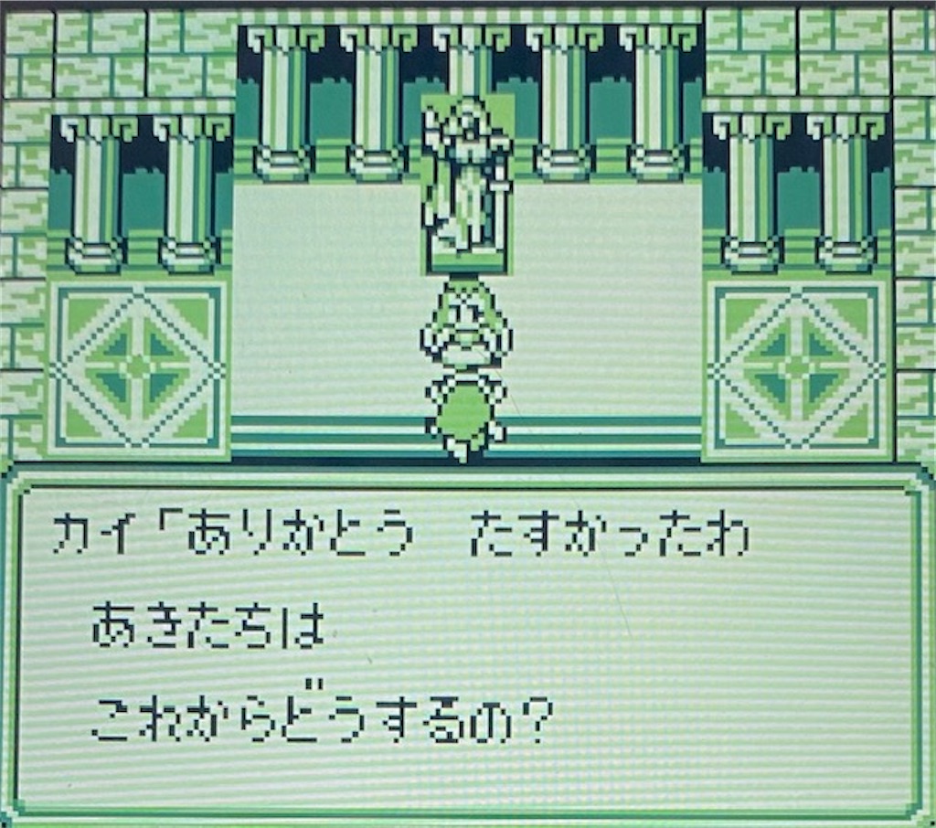 f:id:akirapuch:20210130180723j:image