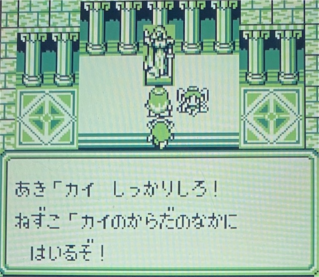 f:id:akirapuch:20210130180738j:image