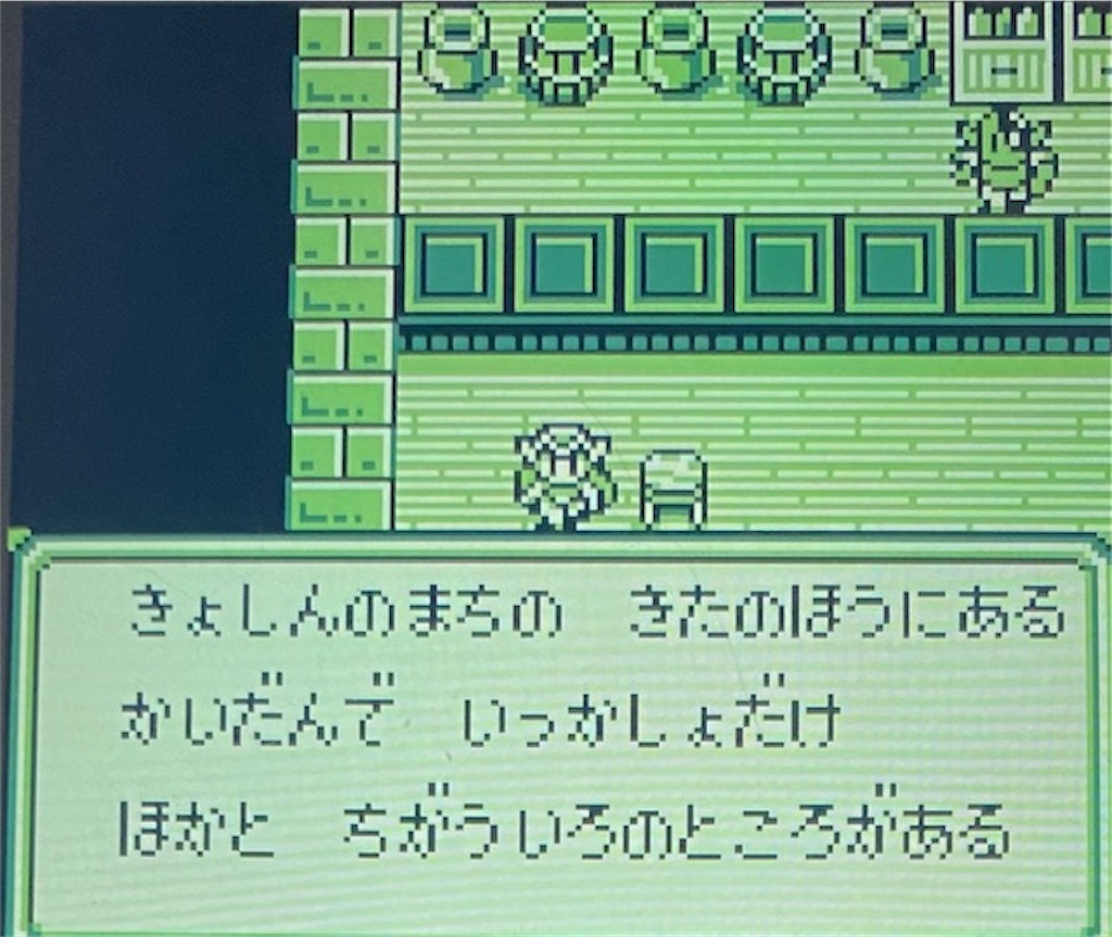 f:id:akirapuch:20210130180741j:image