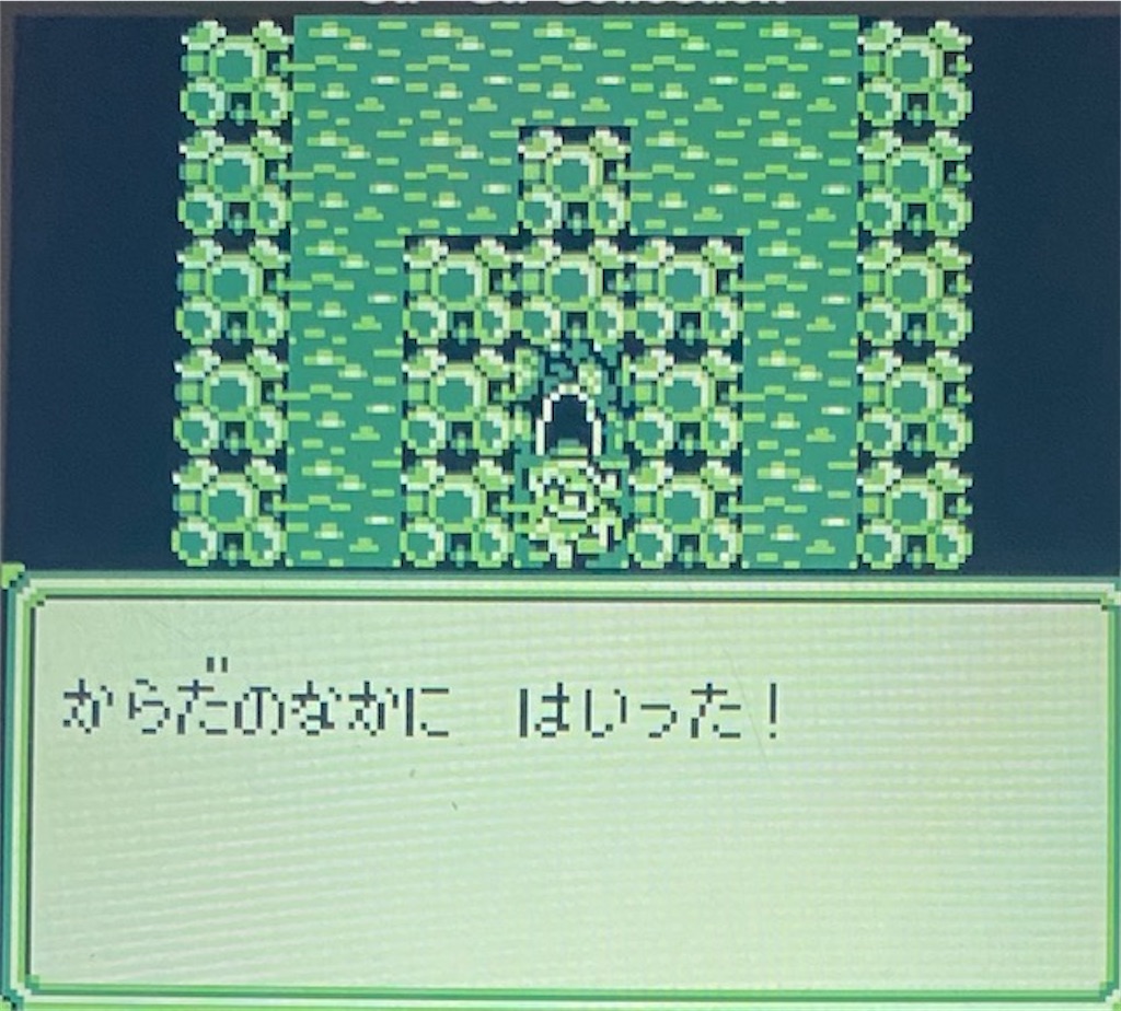 f:id:akirapuch:20210130180744j:image