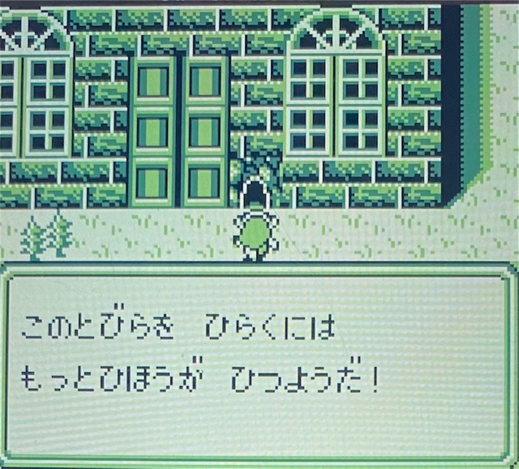 f:id:akirapuch:20210130180759j:image