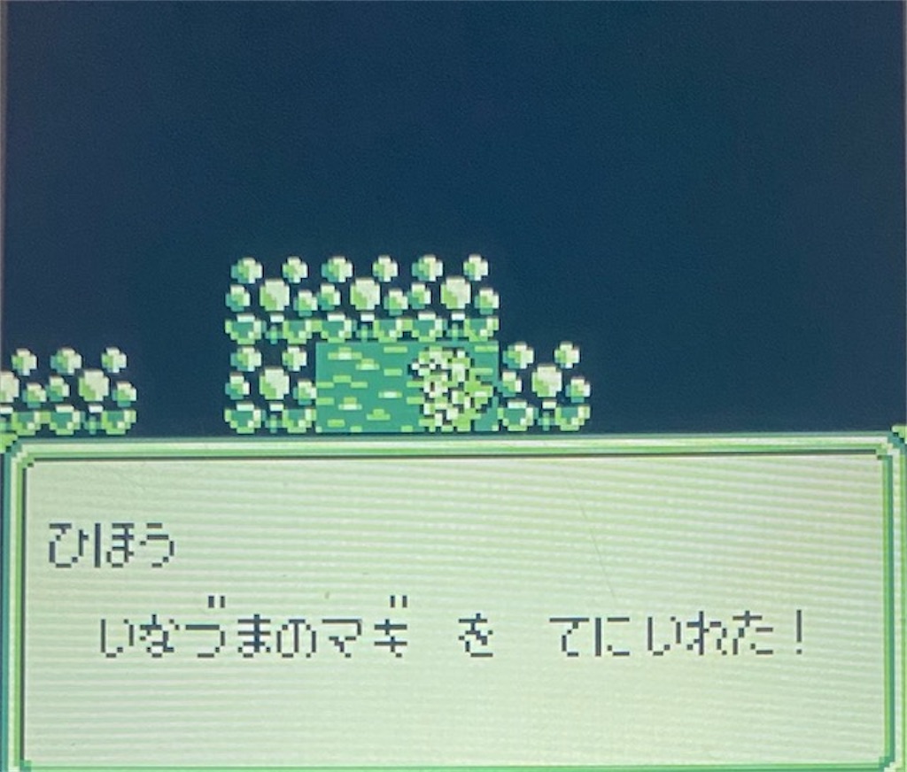 f:id:akirapuch:20210130180808j:image