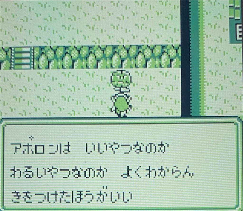 f:id:akirapuch:20210130182821j:image