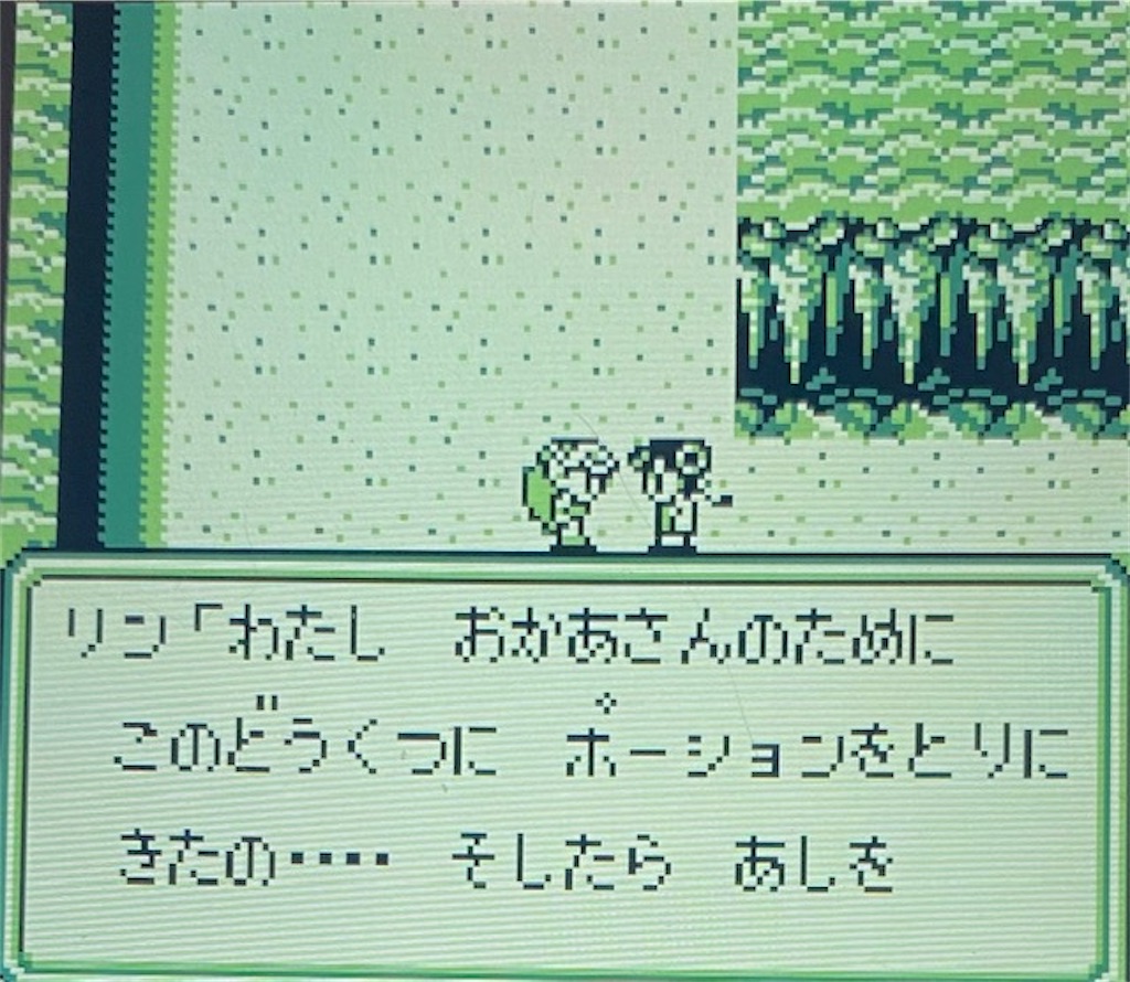 f:id:akirapuch:20210130182835j:image