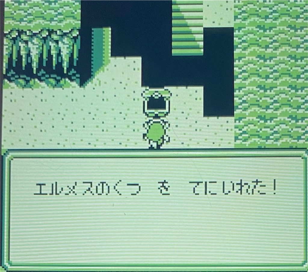 f:id:akirapuch:20210130182847j:image