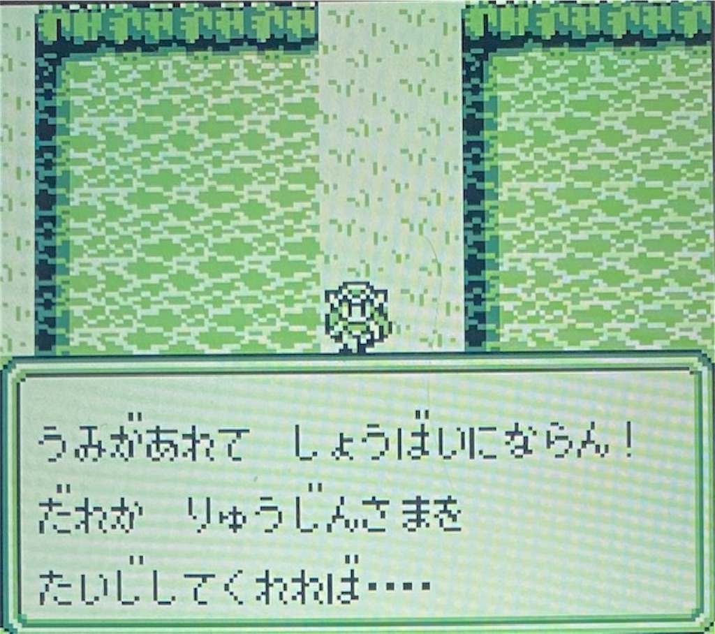 f:id:akirapuch:20210201191858j:image f:id:akirapuch:20210201191858j:image