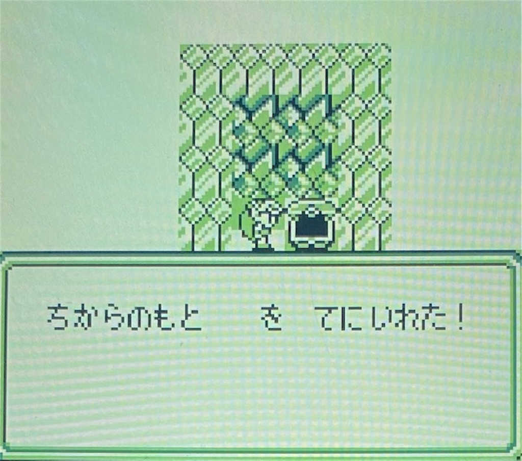 f:id:akirapuch:20210201191906j:image f:id:akirapuch:20210201191906j:image