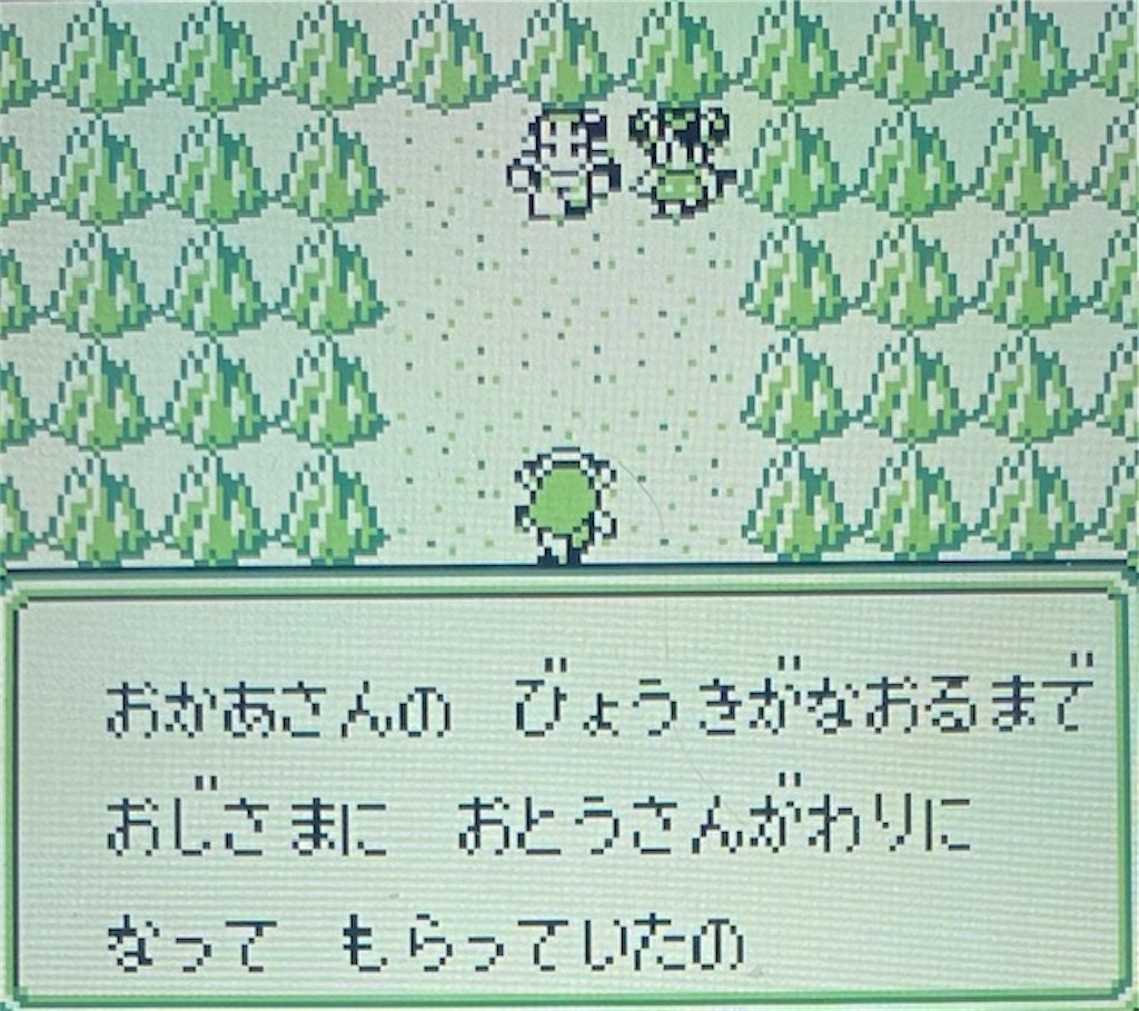 f:id:akirapuch:20210202193826j:image