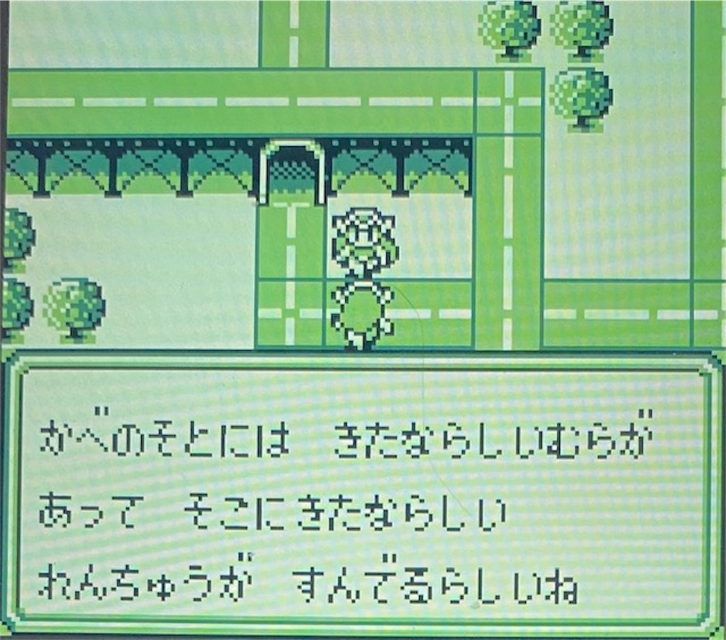 f:id:akirapuch:20210202193833j:image