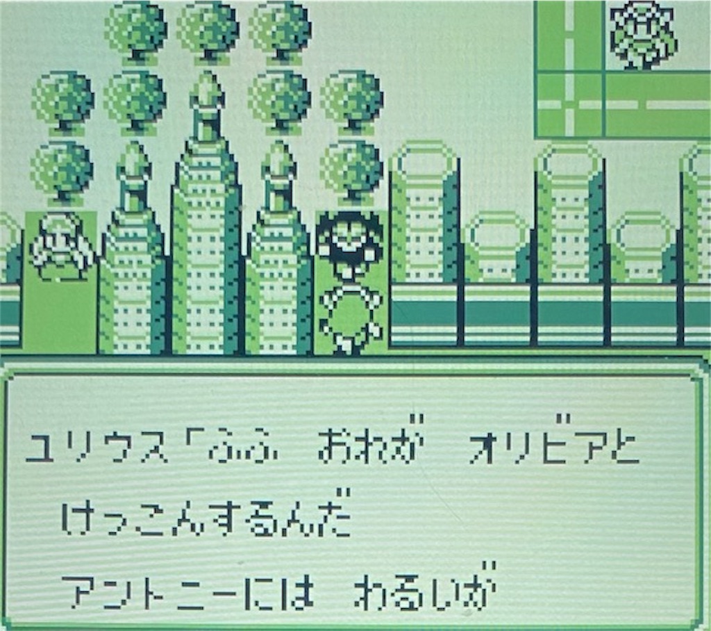 f:id:akirapuch:20210202193836j:image