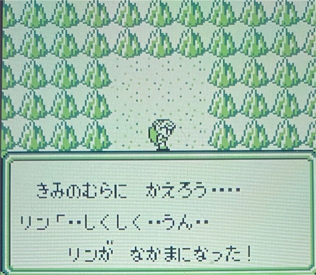 f:id:akirapuch:20210202194806j:image