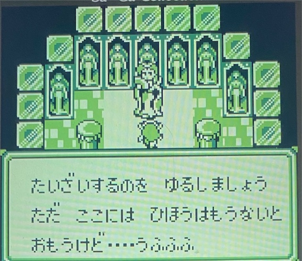 f:id:akirapuch:20210202194809j:image