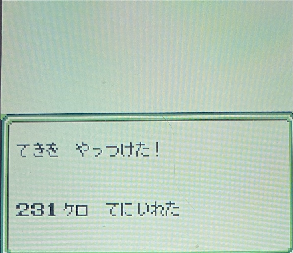 f:id:akirapuch:20210202194818j:image