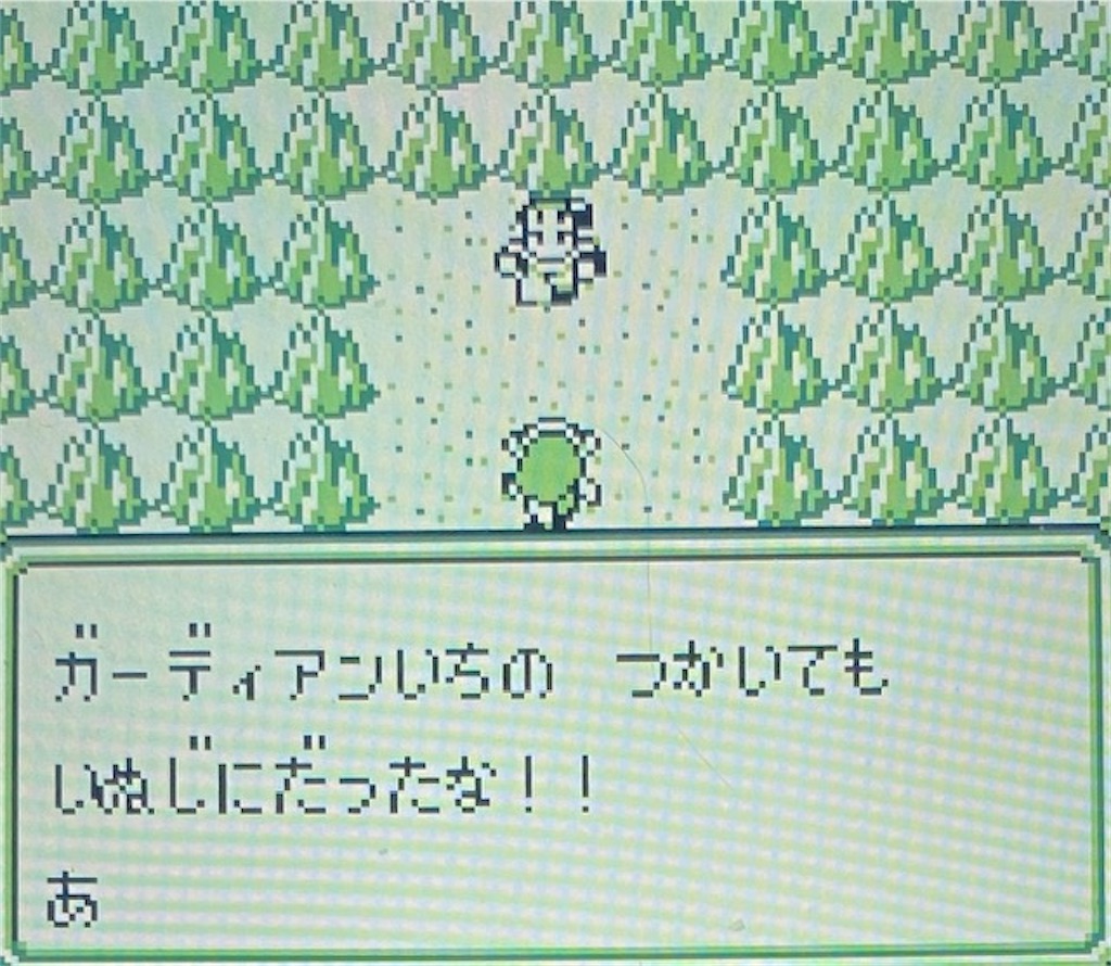 f:id:akirapuch:20210202194831j:image