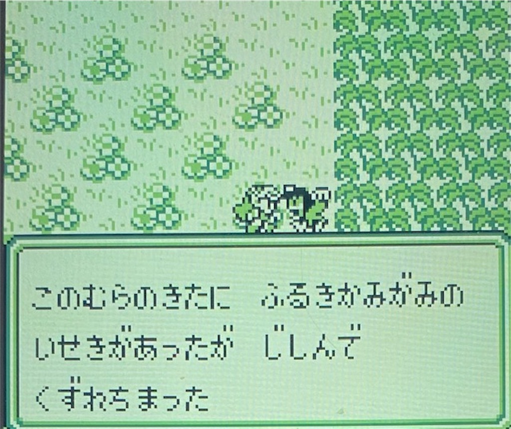 f:id:akirapuch:20210202194838j:image