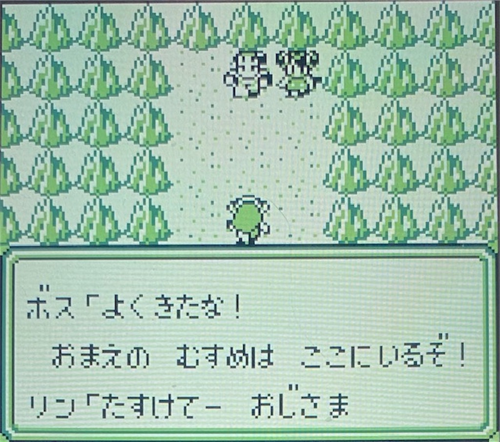 f:id:akirapuch:20210202194842j:image