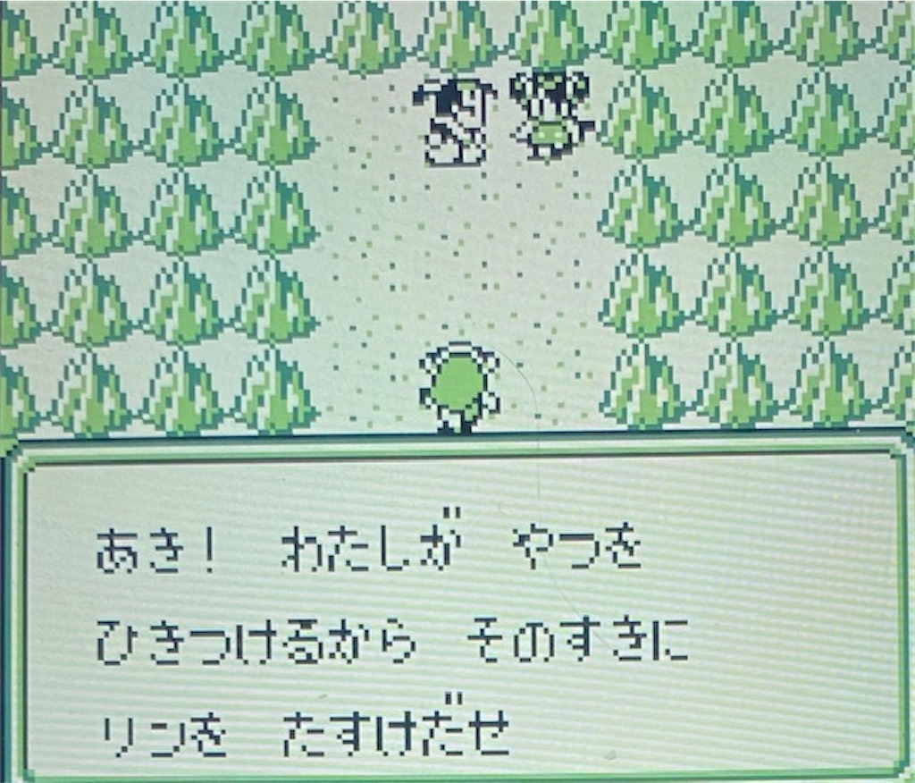 f:id:akirapuch:20210202194846j:image