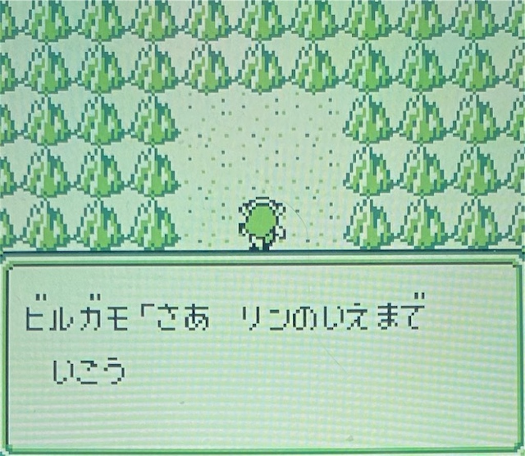 f:id:akirapuch:20210202194855j:image