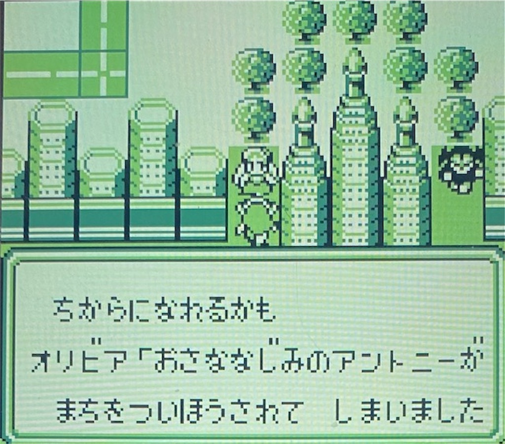 f:id:akirapuch:20210202194955j:image