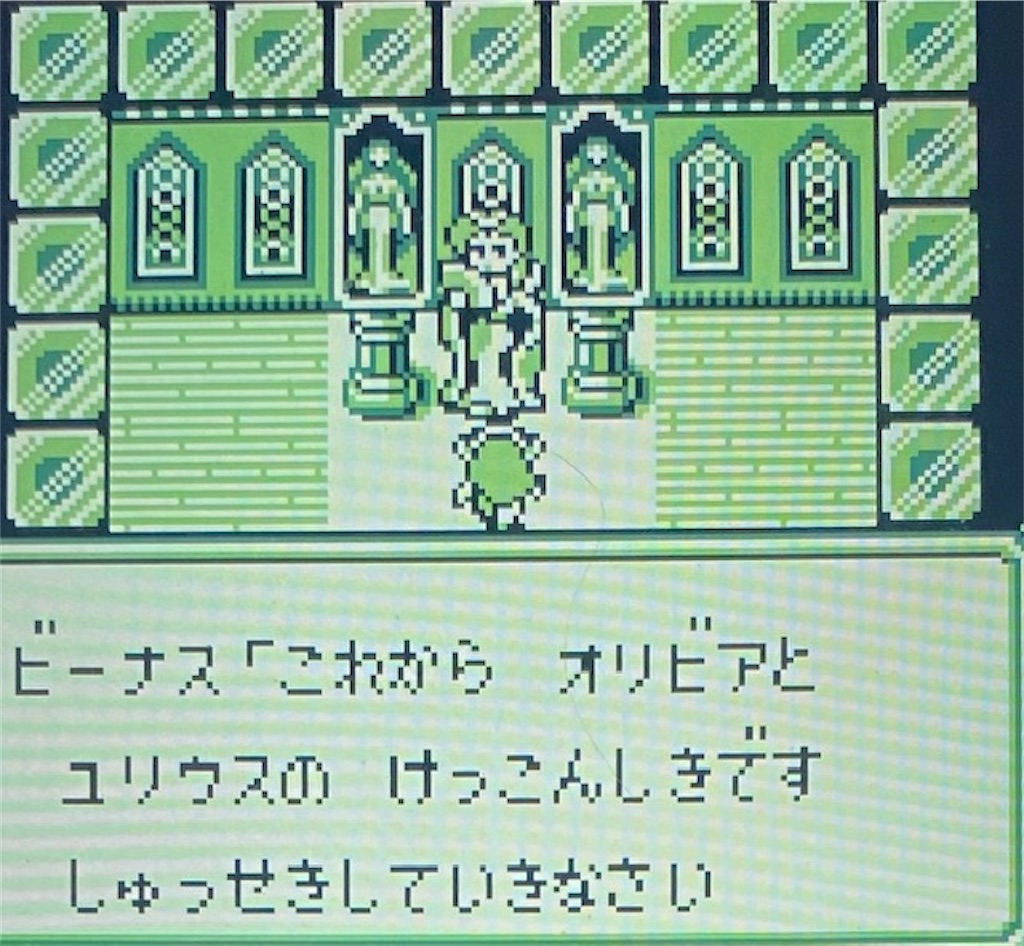 f:id:akirapuch:20210203183747j:image f:id:akirapuch:20210203183747j:image