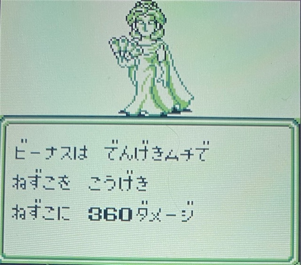 f:id:akirapuch:20210203183817j:image f:id:akirapuch:20210203183817j:image