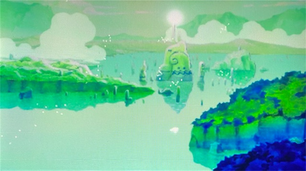 Switch版グランディア初攻略日記その1 半額セールの時に買っていたグランディアを初プレイしていきます あきののんびりゲームブログ Switch版グランディア初攻略日記その1 半額セールの時に買っていたグランディアを初プレイしていきます あきののんびりゲームブログ
