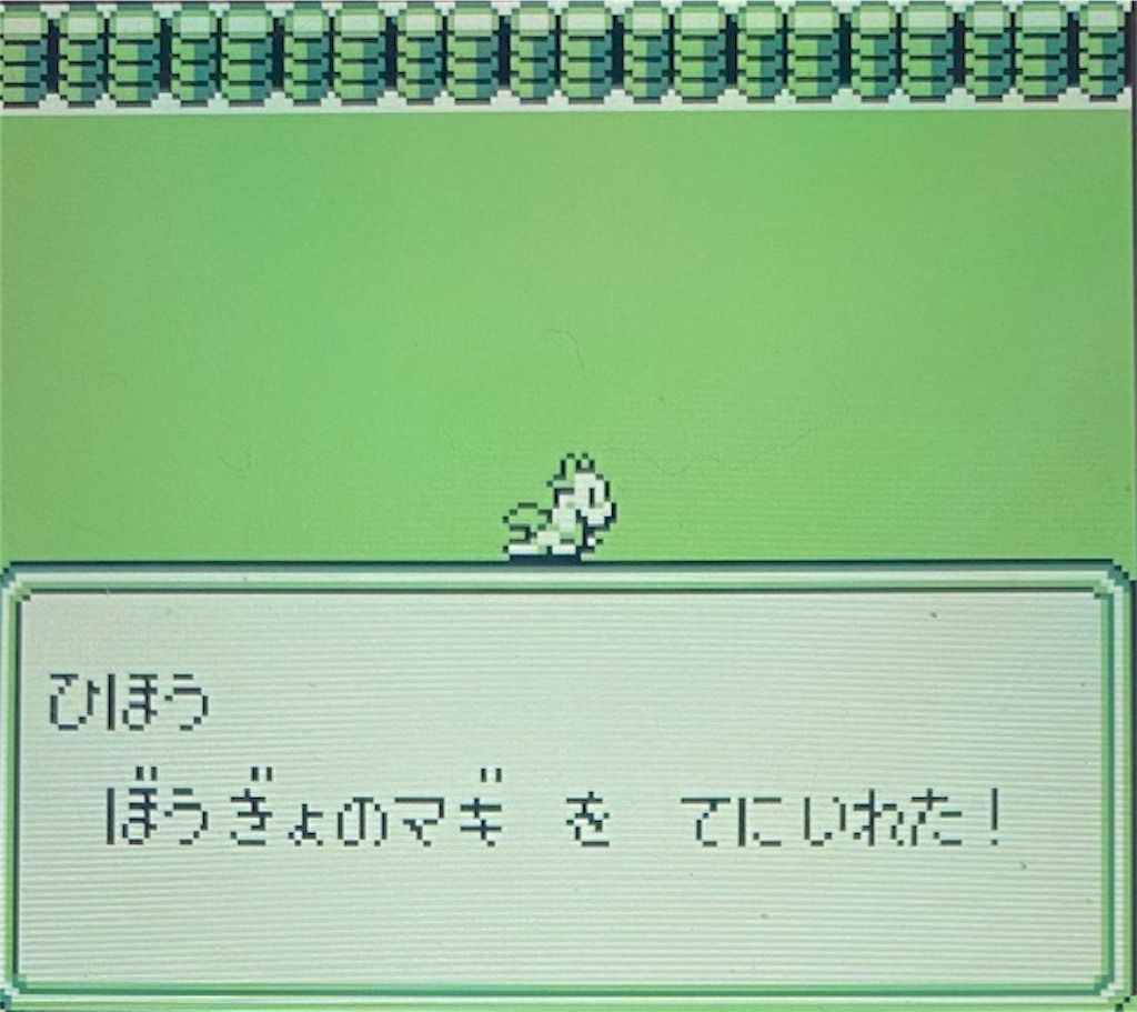 f:id:akirapuch:20210204194456j:image