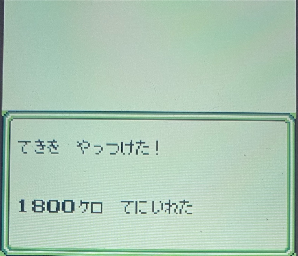 f:id:akirapuch:20210204194510j:image