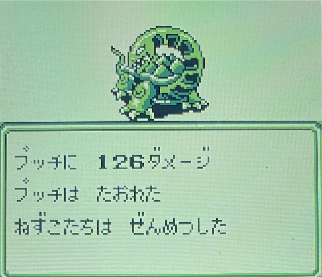 f:id:akirapuch:20210204194519j:image