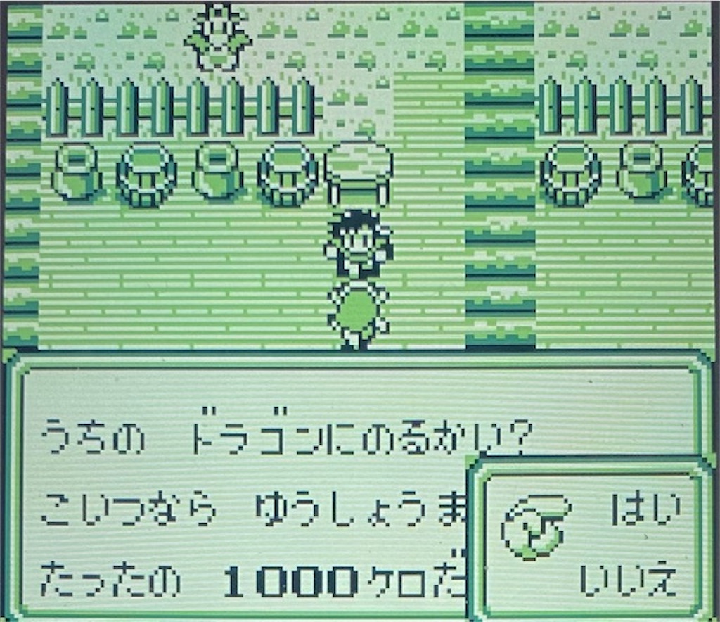 f:id:akirapuch:20210204194538j:image