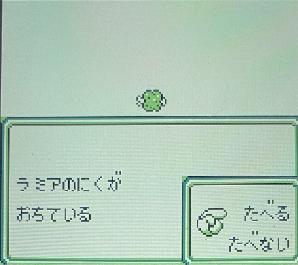 f:id:akirapuch:20210204194556j:image