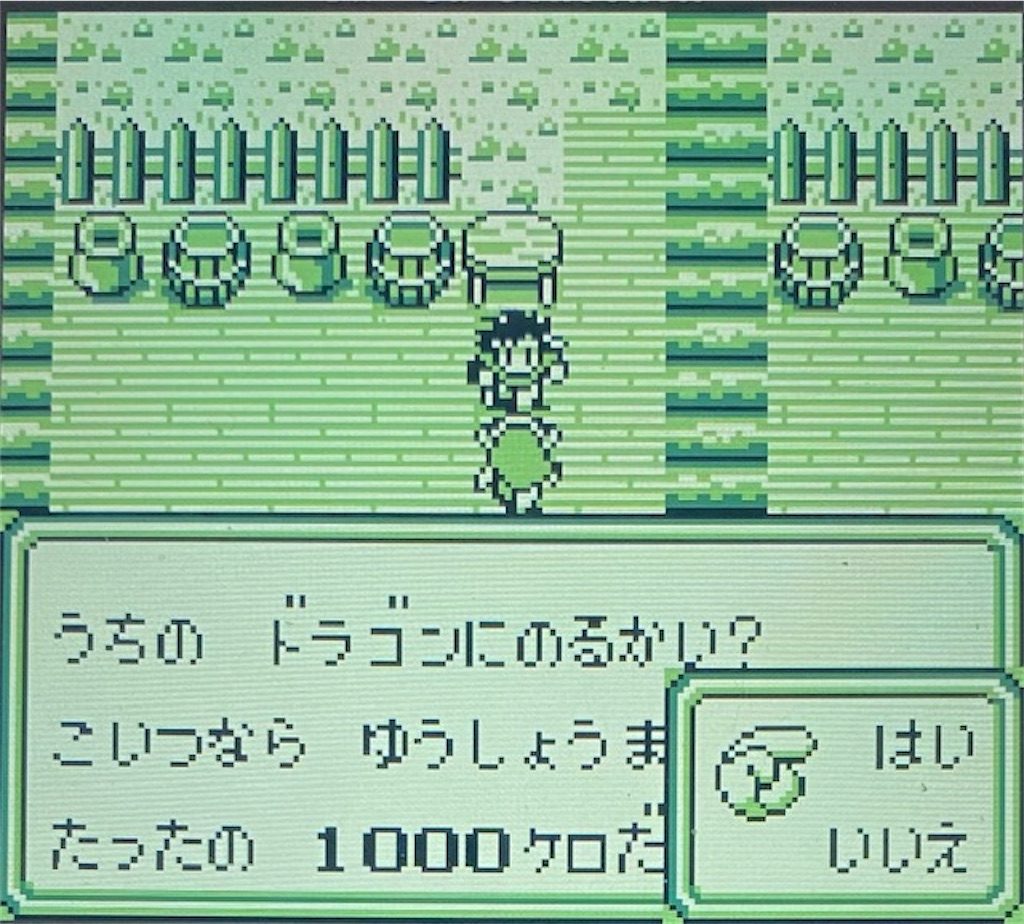 f:id:akirapuch:20210204194649j:image
