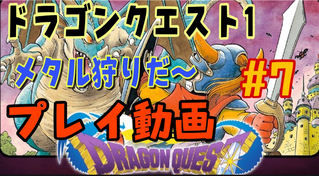 f:id:akirapuch:20210209090315j:image f:id:akirapuch:20210209090315j:image