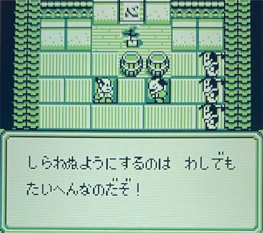 f:id:akirapuch:20210216180633j:image