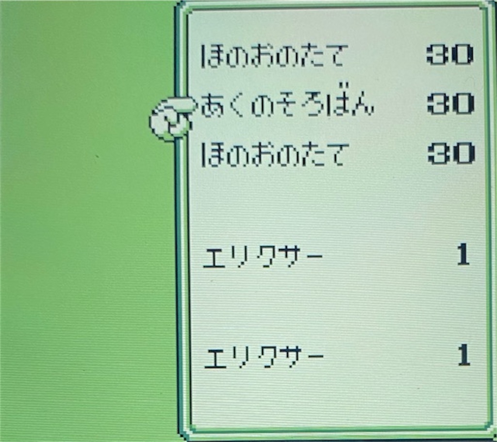 f:id:akirapuch:20210216180637j:image
