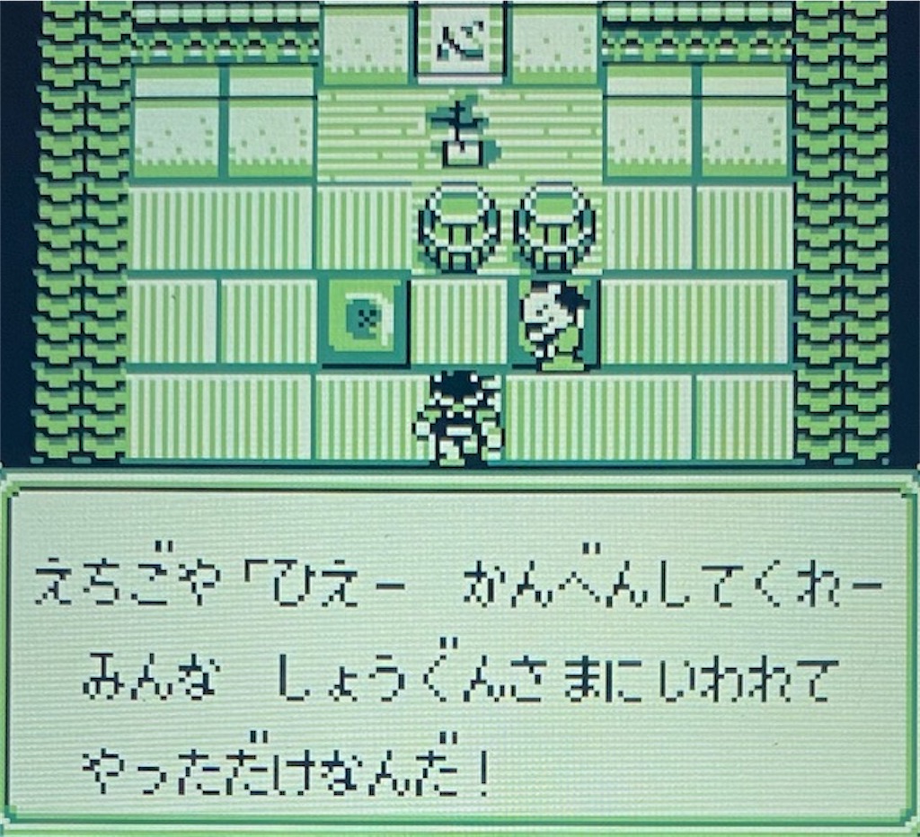 f:id:akirapuch:20210216180645j:image