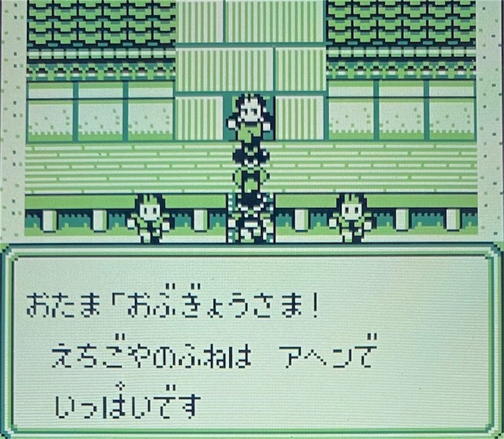 f:id:akirapuch:20210216180652j:image
