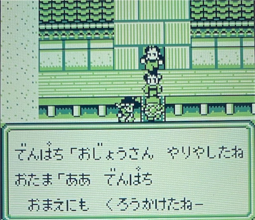 f:id:akirapuch:20210216180712j:image