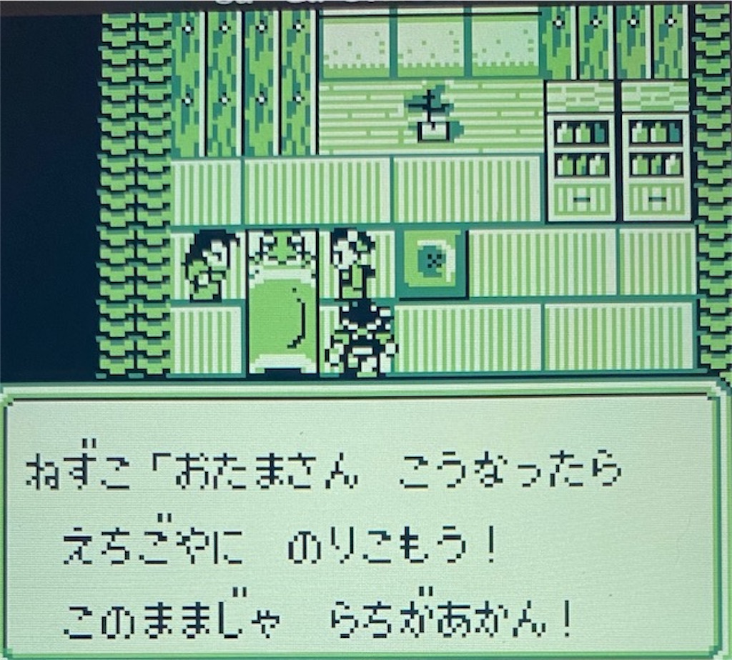 f:id:akirapuch:20210216180718j:image