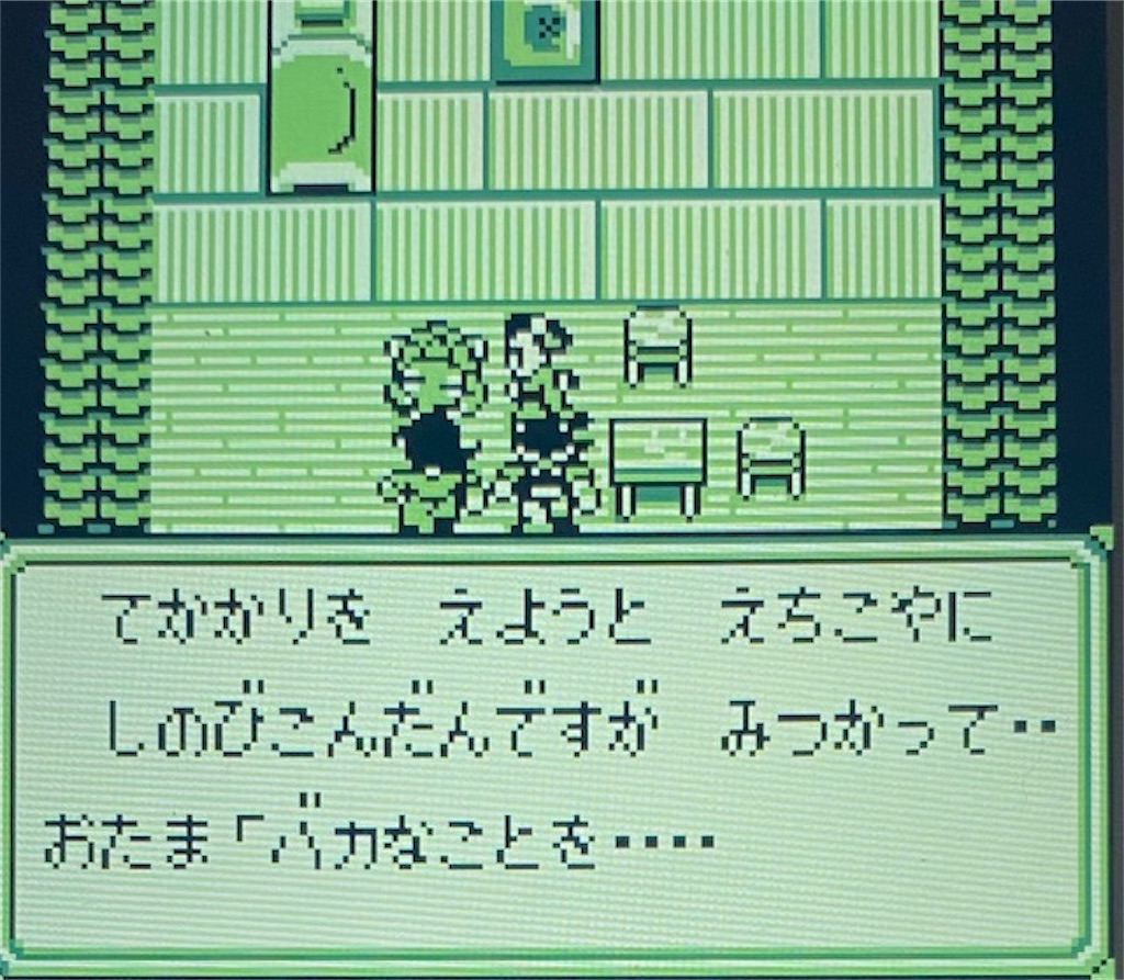 f:id:akirapuch:20210216180721j:image