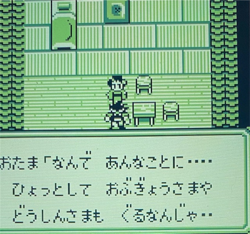f:id:akirapuch:20210216180724j:image