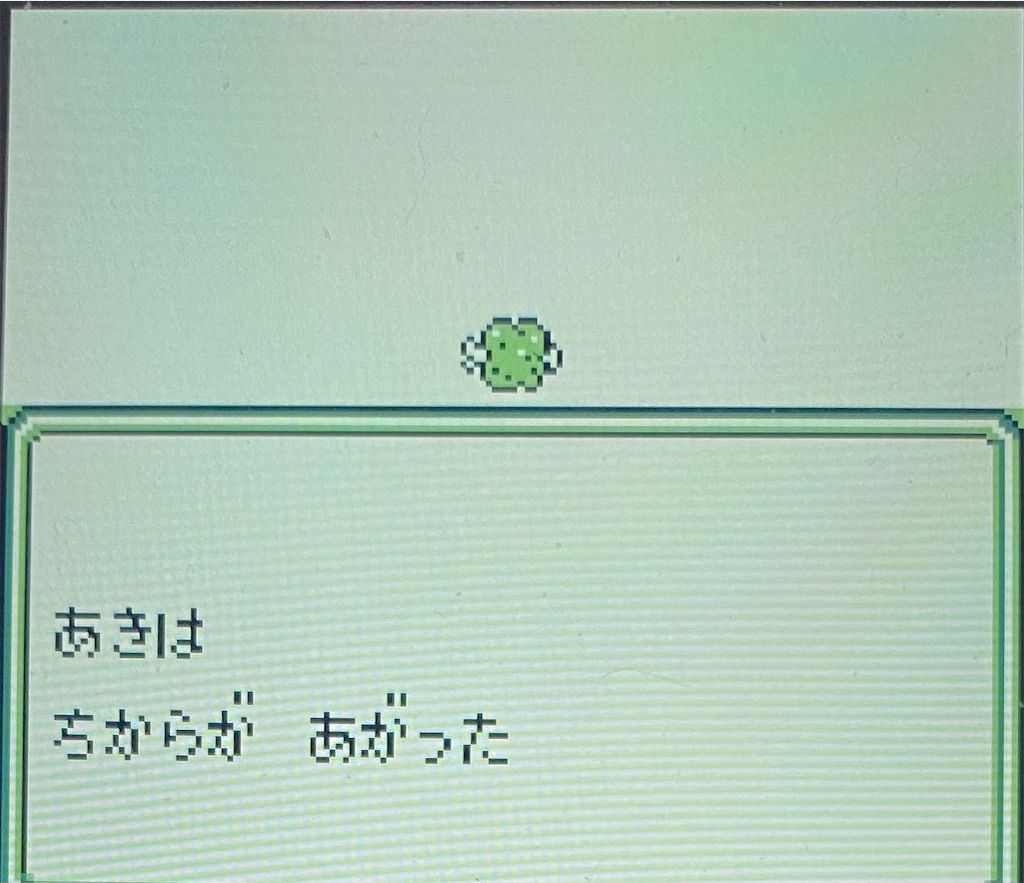 f:id:akirapuch:20210221193432j:image