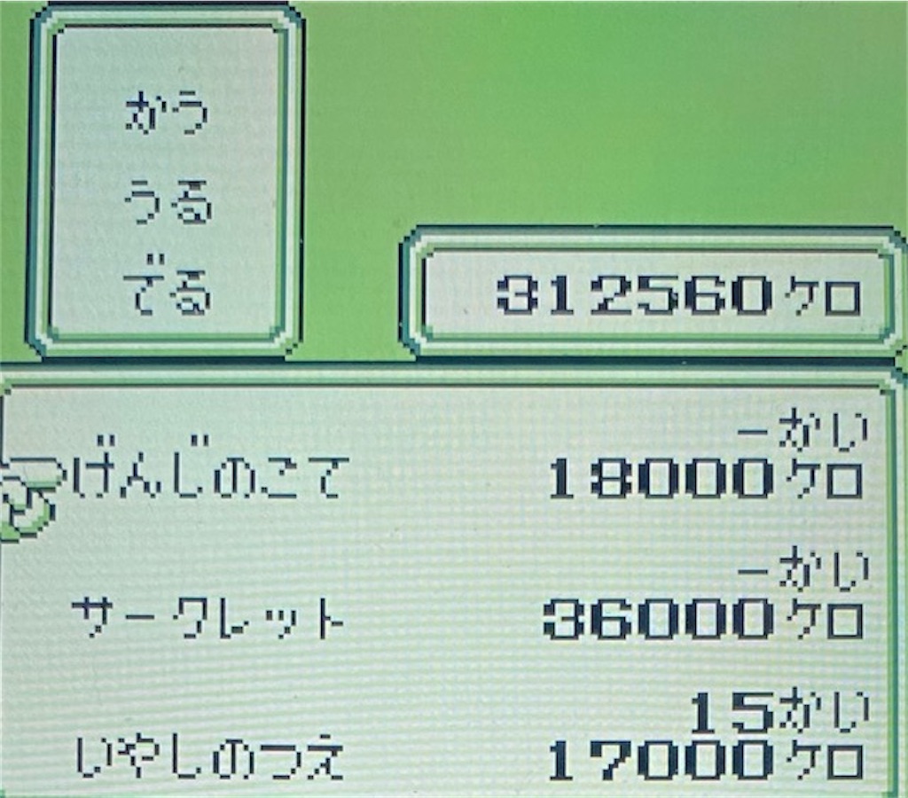 f:id:akirapuch:20210221193456j:image