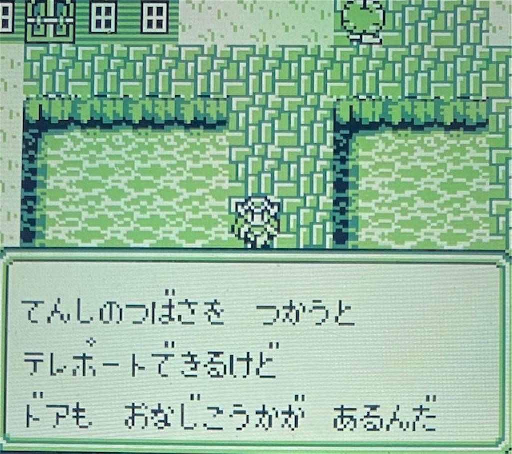 f:id:akirapuch:20210221193505j:image