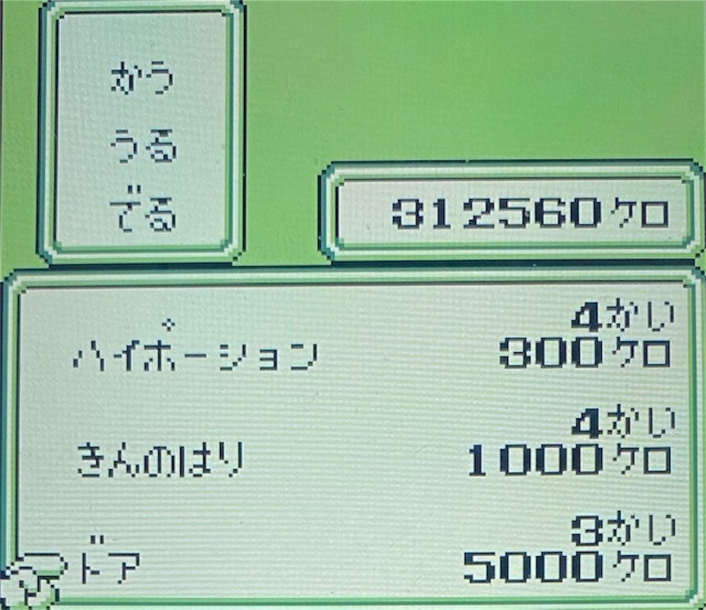f:id:akirapuch:20210221193534j:image