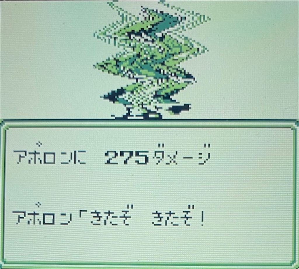 f:id:akirapuch:20210222204414j:image f:id:akirapuch:20210222204414j:image