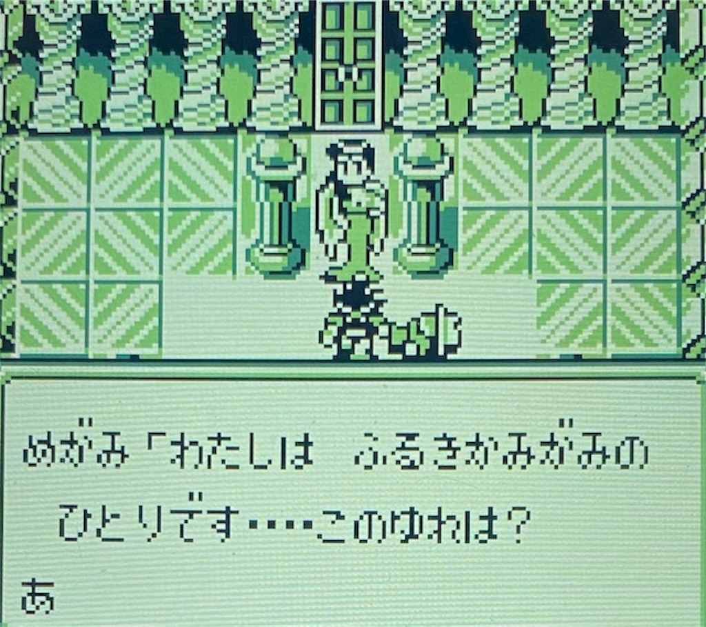 f:id:akirapuch:20210222214838j:image
