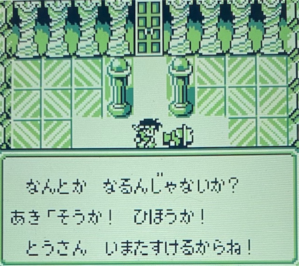 f:id:akirapuch:20210222214855j:image