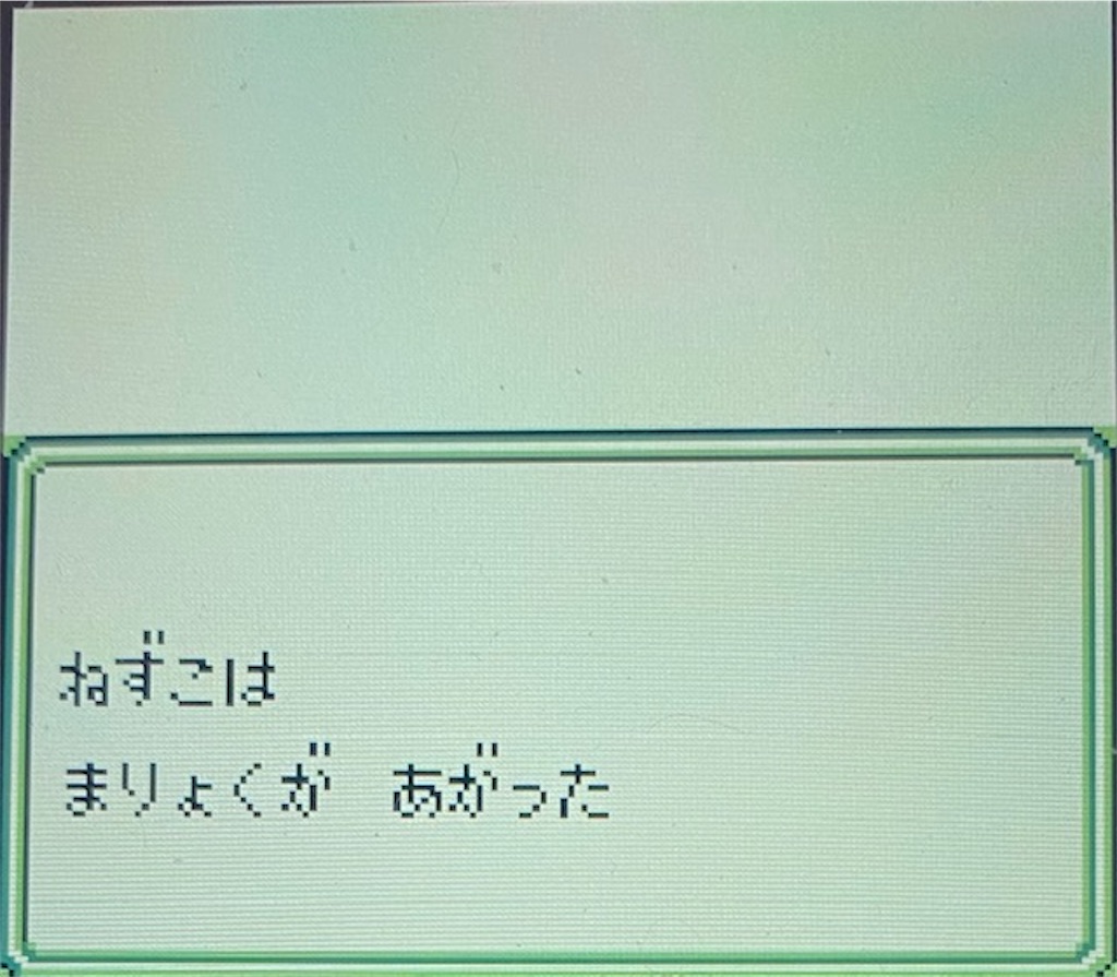 f:id:akirapuch:20210222214900j:image