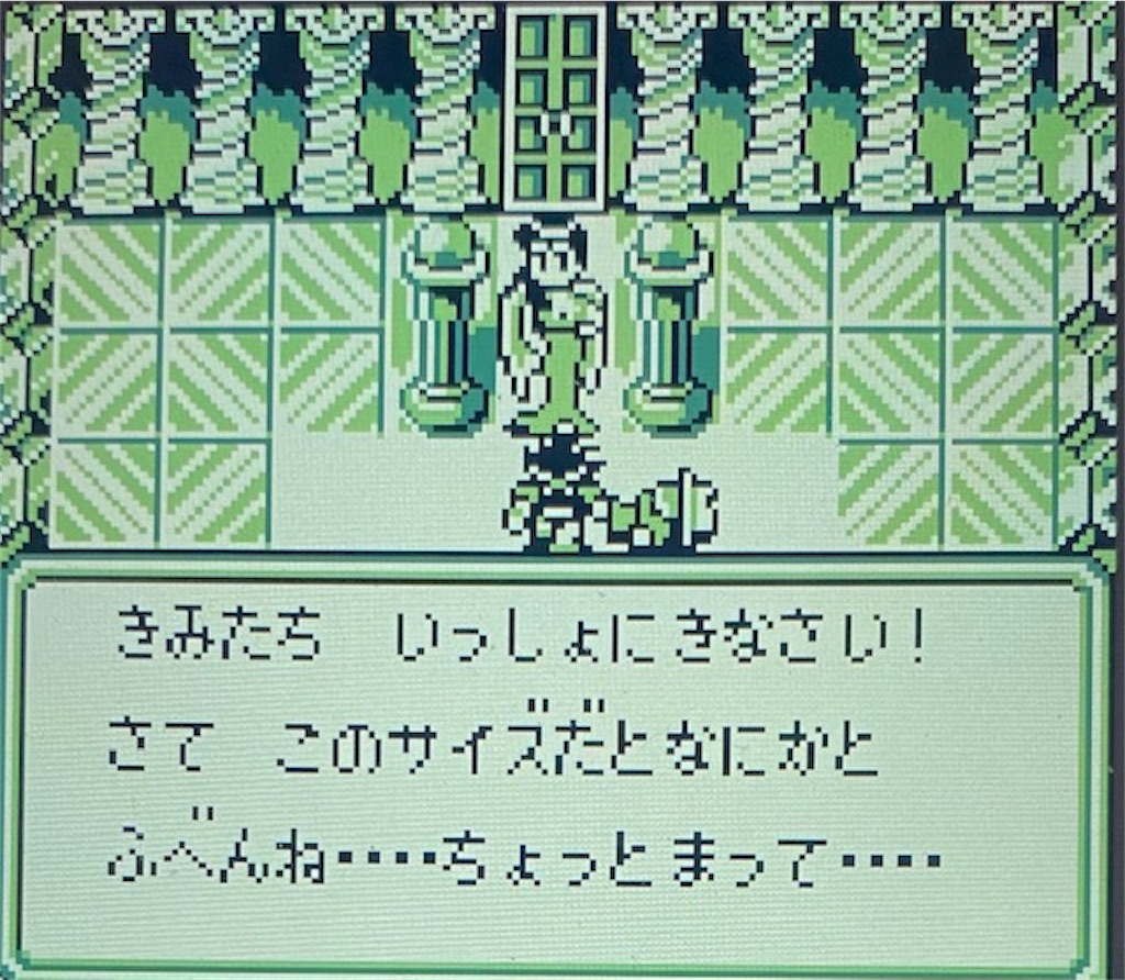 f:id:akirapuch:20210222214912j:image